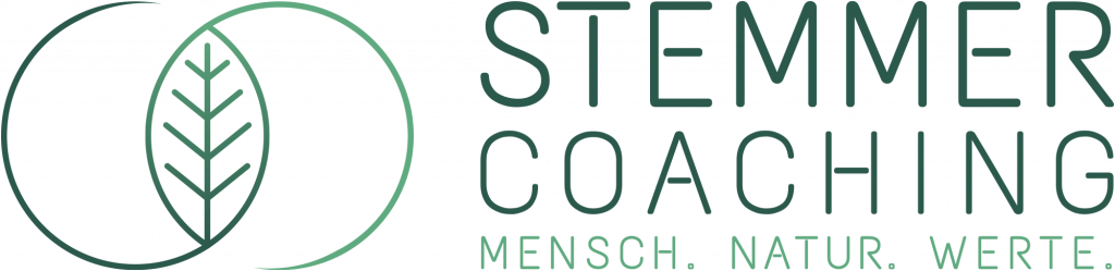 Stemmer Coaching: Integrale Wegbegleitung